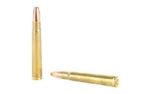 Hornady HRNDY DG 375H&H 300GR DGX BND 20/120 - alternate view 4