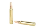 Hornady HRNDY DG 375RUG 300GR DGX BND 20/120 - alternate view 4