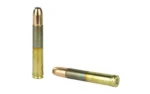 Hornady HRNDY DG 458WIN 500GR DGX BND 20/120 - alternate view 4