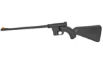 Henry Repeating Arms Company HENRY H2 US SURVIVAL 22LR AUTO BLK - alternate view 4