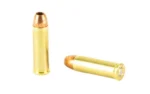 DoubleTap Ammunition DBLTAP 32 H&R 60GR LF HP 20/1000 - alternate view 4