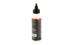 REAL AVID TRI-MAX CLP 4OZ 12PK PDQ - alternate view 4