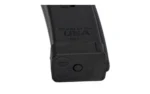 Global Ordnance GO MAG STRIBOG 9MM 30RD BLK - alternate view 4