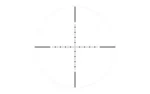 Leapers, Inc. - UTG UTG 2-7X44 AO 36-CLR LNG EYE RLF SCT - alternate view 4