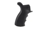 Leapers, Inc. - UTG UTG PRO AR15 AMBID PISTOL GRIP BLK - alternate view 4
