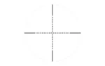 Leapers, Inc. - UTG UTG 3-12X32 SCOPE SIDE AO MILDOT QD - alternate view 4