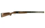 Browning Firearms Browning Citori CXS Shotgun 12 ga 3" Chamber 2rd Capacity 32" Barrel Walnut - alternate view 4