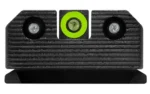 XS Sights XS R3D 2.0 S&W M&P SHIELD OR GREEN - alternate view 4