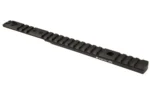 XS Sights XS LVRAIL GR SIGHT WS MRLIN/RGR 1894 - alternate view 4