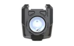 Viridian Weapon Technologies VIRIDIAN C5L FITS GLK 43X LGT/LSR - alternate view 4