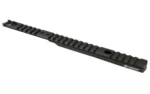 XS Sights XS LVRAIL GR SIGHT PK WS HENRY 45-70 - alternate view 4