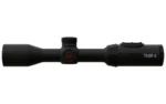 ATN Corp ATN THOR6 ELITE 2.5-20X 384X288 THRM - alternate view 4
