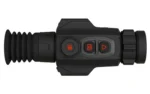 ATN Corp ATN THOR6 MINI 2-16X 640X288 THERM - alternate view 4