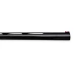 Weatherby Ammunition Weatherby 18i Deluxe Shotgun 20 ga 3" Chamber 4rd Capacity 28" Barrel Walnut - alternate view 4