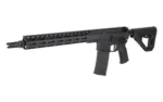 Sons of Liberty Gun Works SOLGW L89 14.5" 5.56 P&W ASR BLK - alternate view 4