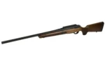 STEVENS 334 6.5CM 22" 3RD WALNUT - alternate view 4