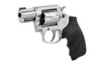 Colt's Manufacturing COLT KING COBRA CRRY 357 2" DA/SA SS - alternate view 4