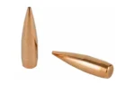 Berger Bullets BERGER .308 155G HUNT VLD 100CT - alternate view 4