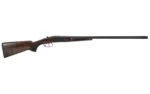 Taurus International - Heritage Heritage Badlander Shotgun 20 ga 2rd Capacity 28" Barrel Wood - alternate view 4