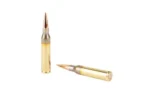 Berger Bullets BERGER ELITE HNT 338LAP 300GR 20/200 - alternate view 4