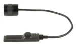 FENIX AER-02 V2 ALG-05 MNT KIT - alternate view 4