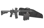 Springfield SPGFLD ST VIC V2 B5 556 14" 30RD PAC - alternate view 4