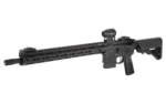 Springfield SPGFLD ST VIC V2 B5 556 16" 10RD PAC - alternate view 4
