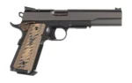 Cz-Usa Firearms CZ USA DW Kodiak Handgun 10mm 8rd Magazine 6" Barrel Tritone Optics Ready - alternate view 4