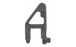 LBE Unlimited LBE FRONT SIGHT BASE - alternate view 4