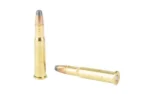 BARNES PIONEER 30-30WIN 190GR 20/200 - alternate view 4