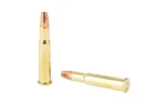 BARNES PIO 30-30WIN 150GR TSX 20/200 - alternate view 4