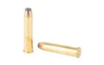 BARNES PIONEER 45-70GVT 400GR 20/200 - alternate view 4