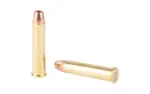 BARNES PIONER 45-70 300GR TSX 20/200 - alternate view 4