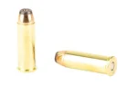 BARNES PIONER 44MAG 300GR 20/200 - alternate view 4