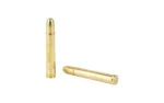 BARNES VOR-TX SAF 458WM 450GR 20/200 - alternate view 4
