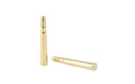 BARNES VOR-TX SAF 375HH 300GR 20/200 - alternate view 4
