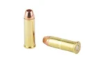 BARNES PIONER 44MAG 225GR 20/200 - alternate view 4