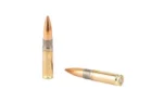 BARNES PREC MTH 300BLK 220GR 20/200 - alternate view 4