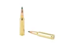 BARNES HARV ST 7MM-08 150GR 20/200 - alternate view 4