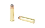 BARNES PIONEER 357MAG 180GR 20/200 - alternate view 4