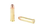 BARNES PIO 357MAG 140GR TSXFN 20/200 - alternate view 4