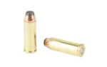 BARNES PIONEER 45 COLT 250GR 20/200 - alternate view 4