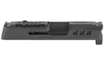 True Precision TRUE PREC P365 SLIDE RMS CUT BLK - alternate view 4
