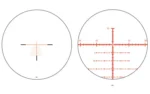 TRIJICON TENMILE 4.5-30X56 FFP MOA - alternate view 4