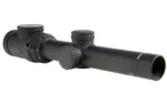 TRIJICON ACCUPOINT 1-6X24 GRN DOT - alternate view 4