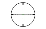 TRIJICON ACCUPOINT 1-6X24 MIL-DOT GR - alternate view 4
