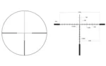 TRIJICON ACCUPOINT 4-16X50 MOA GRN - alternate view 4