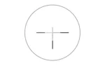 TRIJICON CREDO HX 4-16X50 SFP R/G/G - alternate view 4