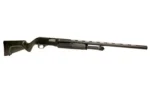 STEVENS 320 FLD GRD 20/26/3" VR/SYN - alternate view 4