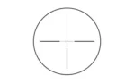 TRIJICON ACCUPOINT 1-8X24 SFP GR BDC - alternate view 4